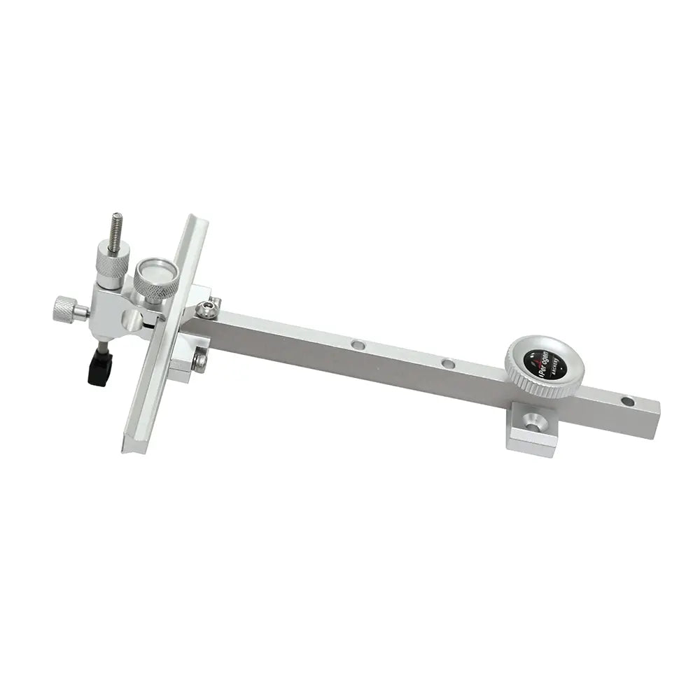 Tathlum Perfogen Recurve Sight RH