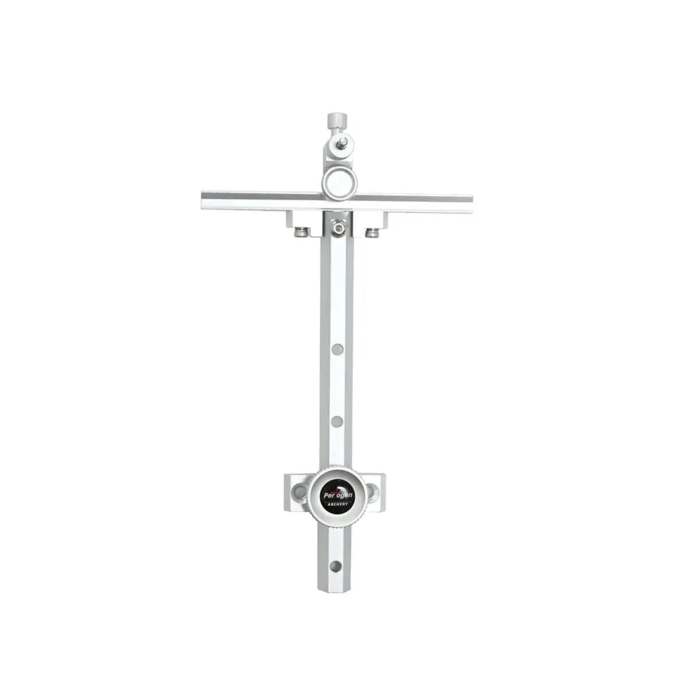 Tathlum Perfogen Recurve Sight RH