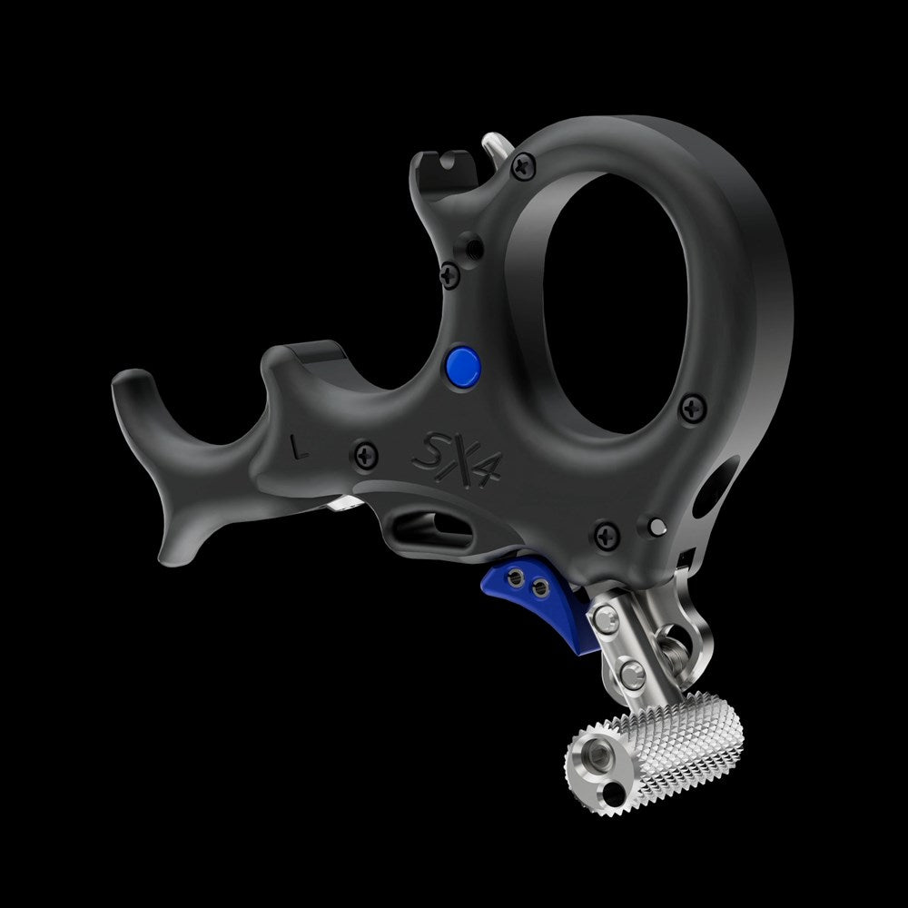 Stan SX4 Thumb