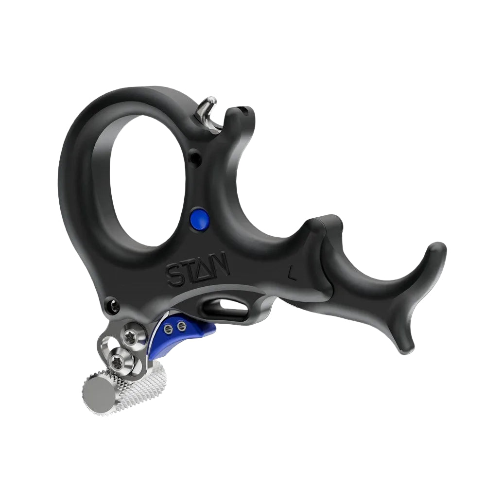 Stan SX4 Thumb
