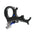 Stan SX4 Thumb