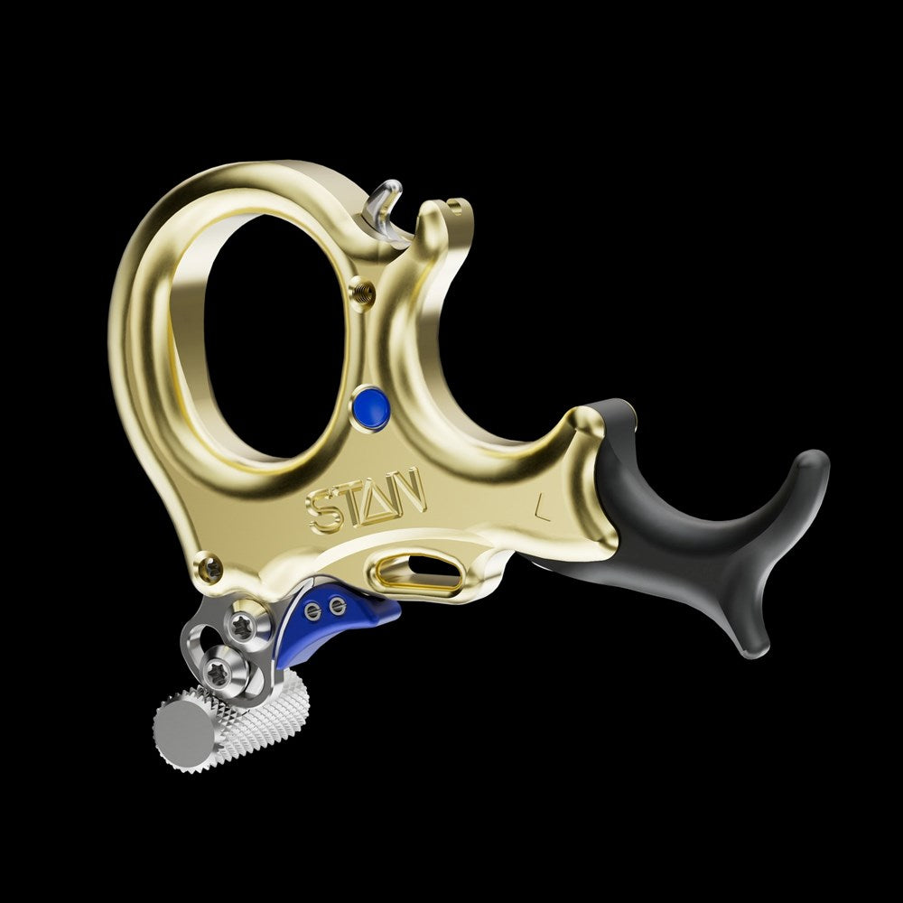Stan SX4 Thumb