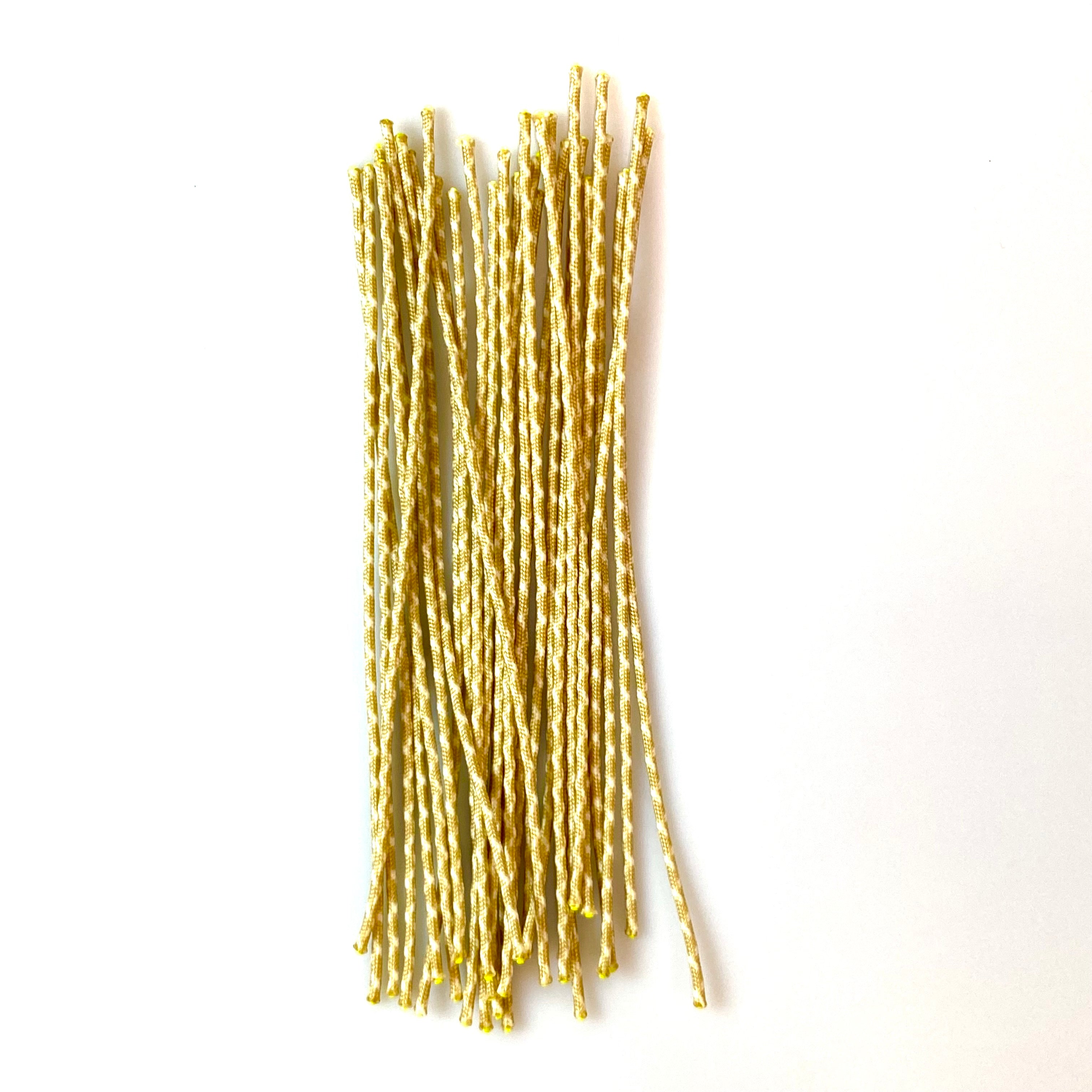 JAKT GloMax Glow in the Dark D-Loop