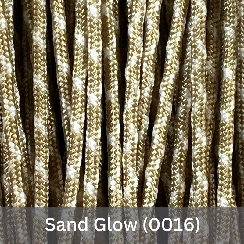 GloMax D-Loop Glow Kit