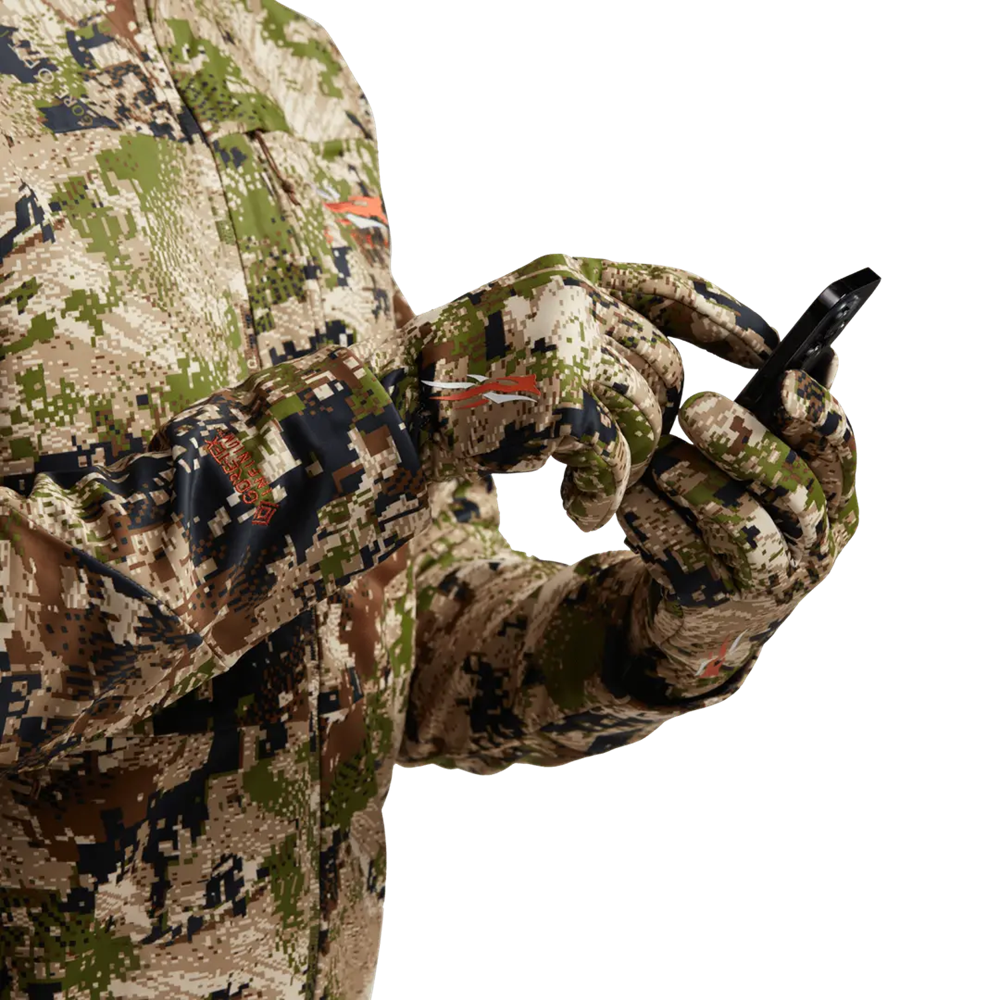 Sitka Jetstream Gloves