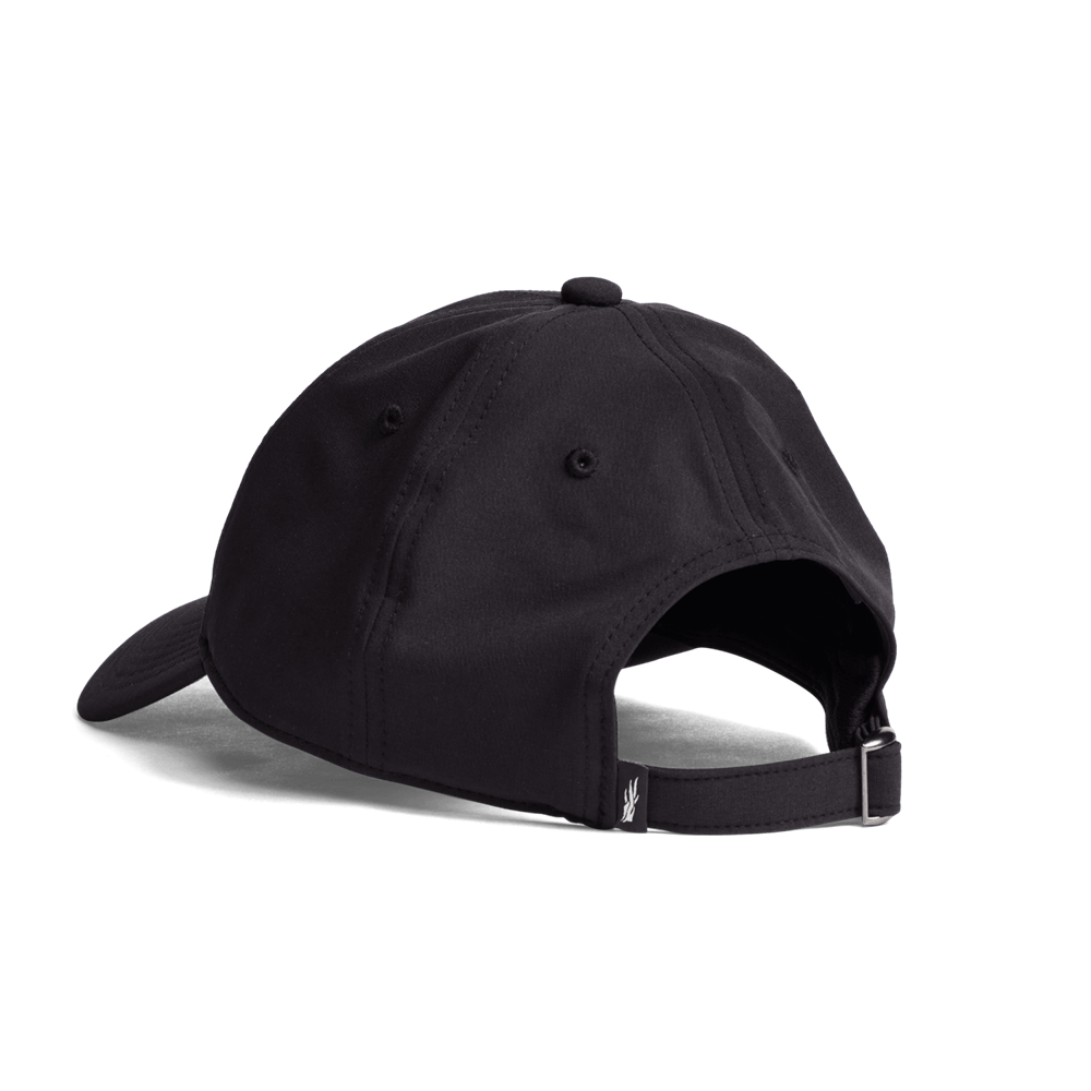 Sitka Hidden Optifade Mid Pro Trucker Cap