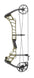 Mission Stryde 28