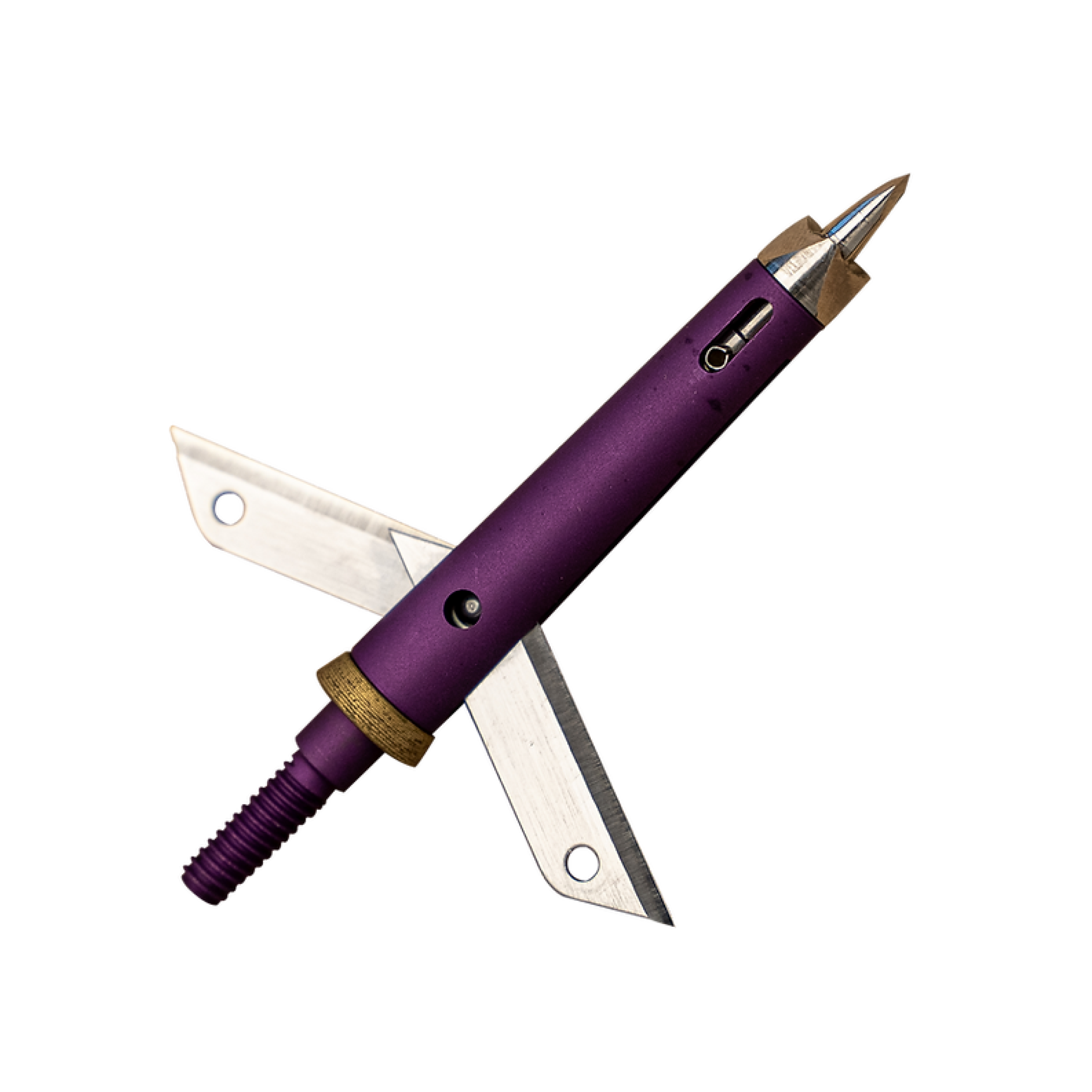 Thorn HPX XBOW Broadhead 3pk