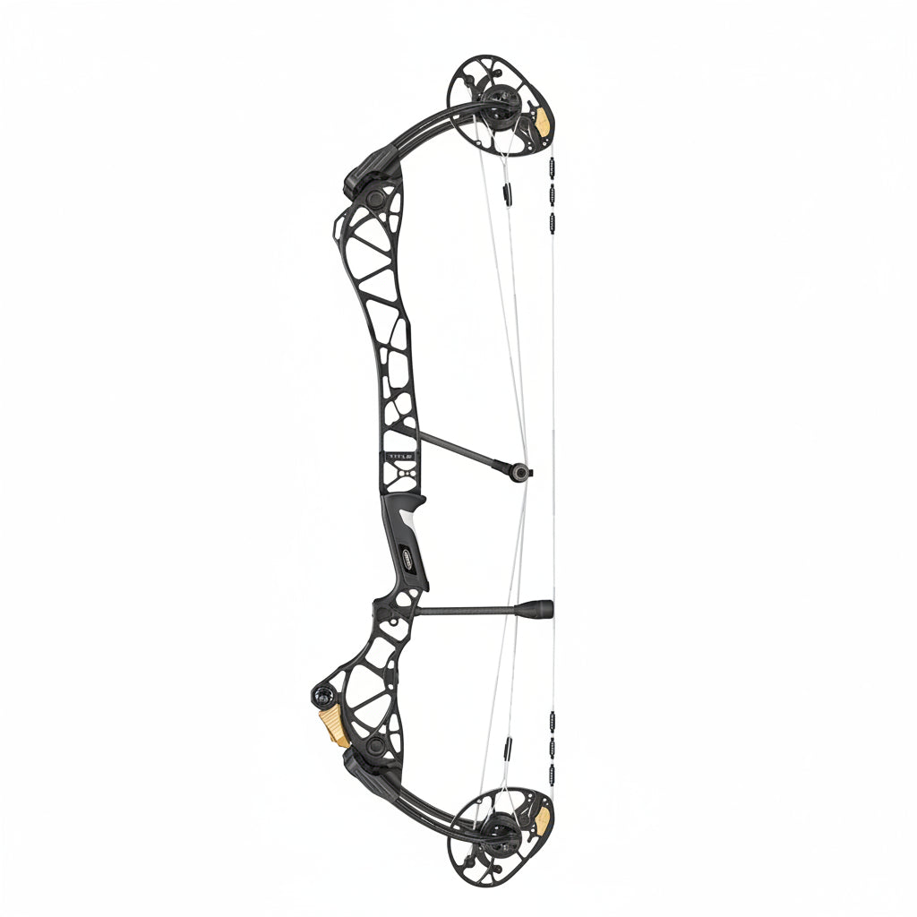 Mathews Title 34