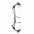 Mathews Title 34