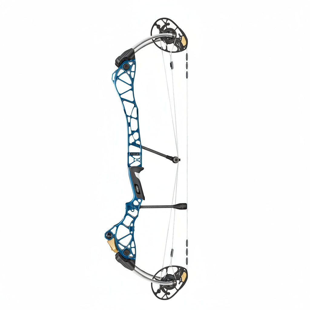 Mathews Title 34