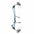 Mathews Title 34
