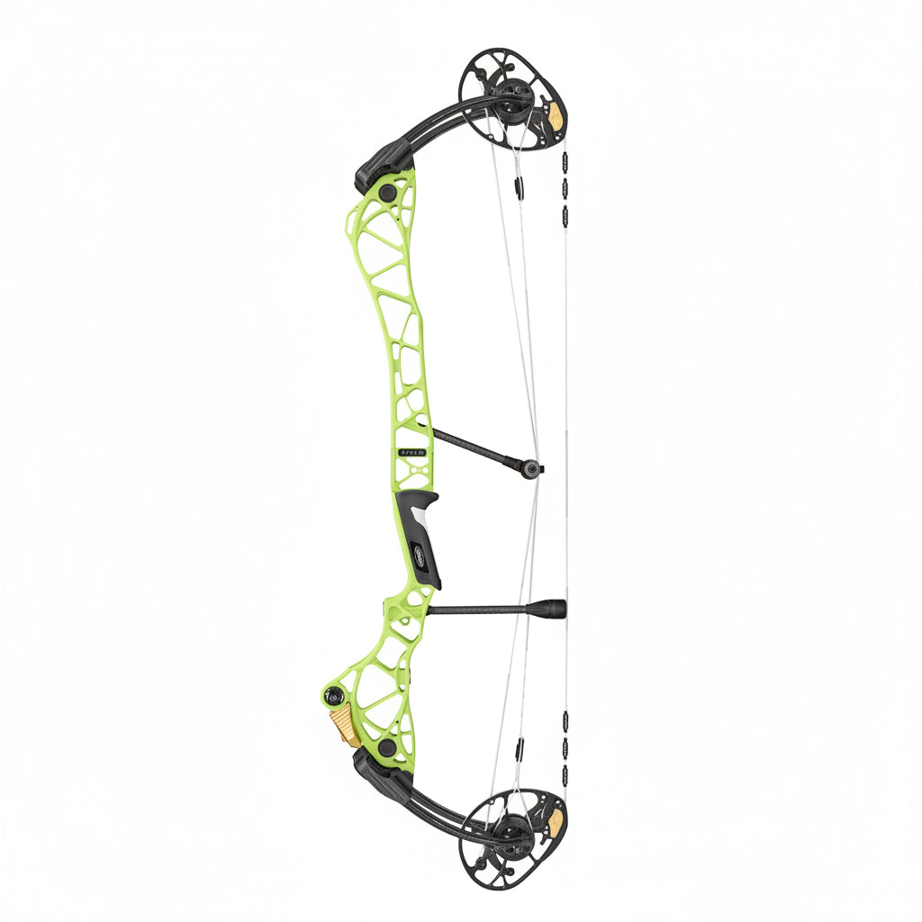 Mathews Title 34