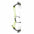 Mathews Title 34