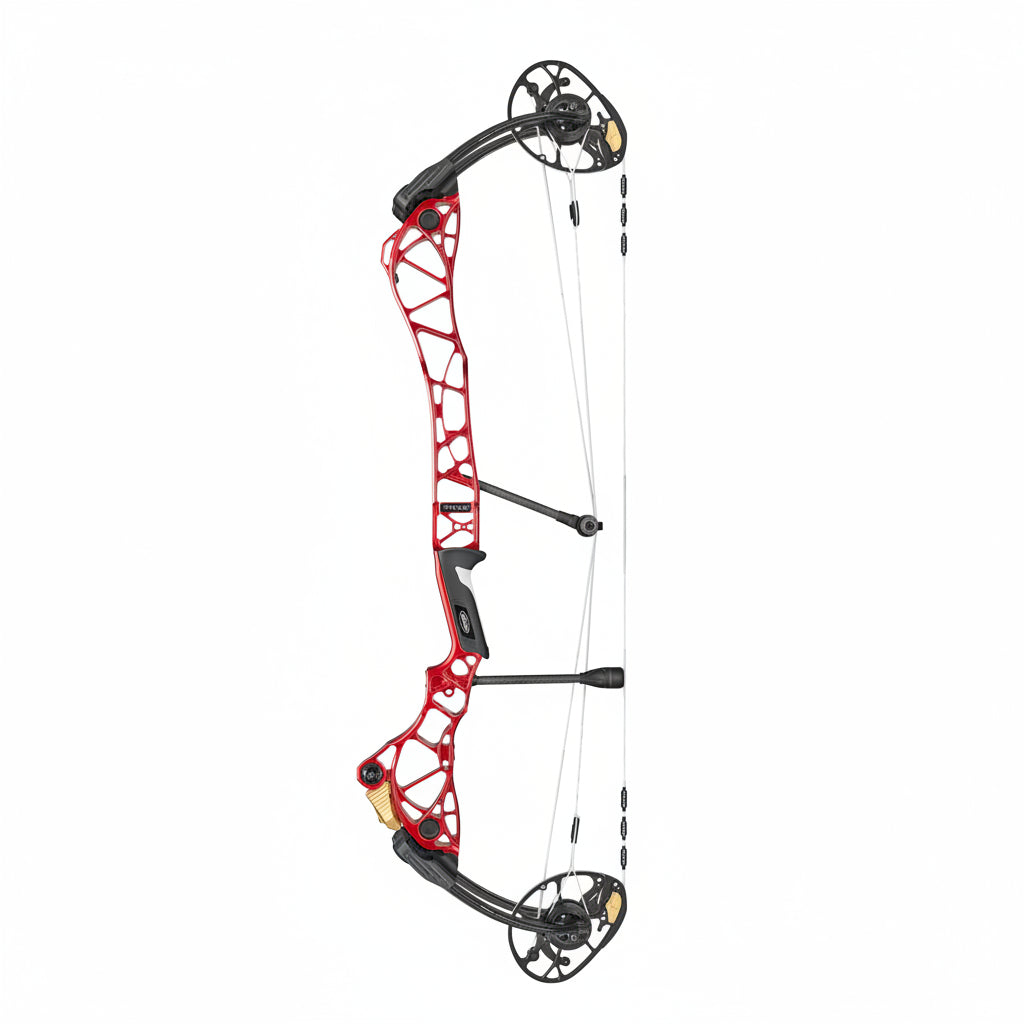 Mathews Title 34