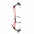 Mathews Title 34