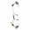 Mathews Title 34