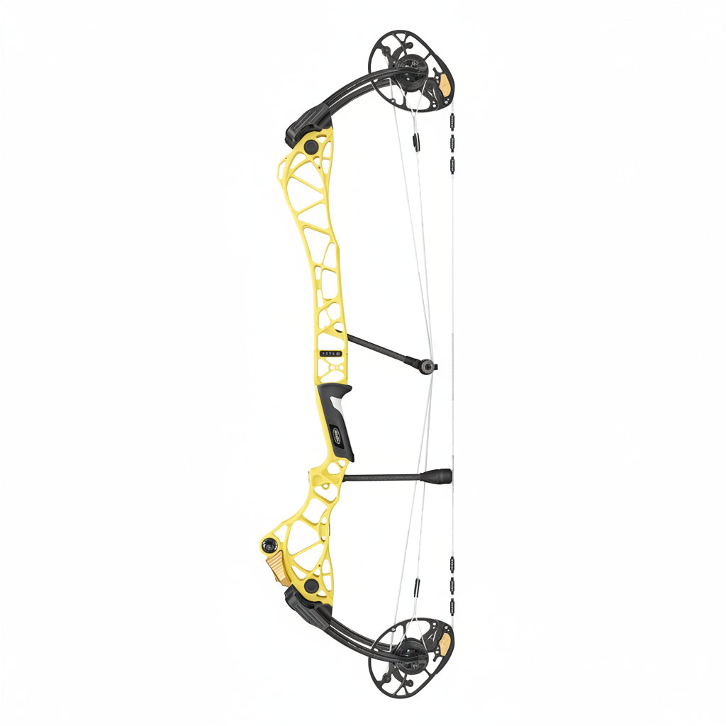 Mathews Title 34