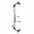 Mathews Title 38