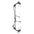 Mathews Title 40