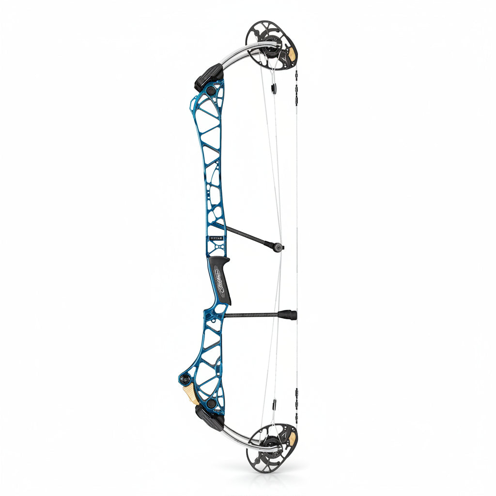 Mathews Title 38