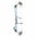 Mathews Title 38