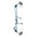 Mathews Title 40