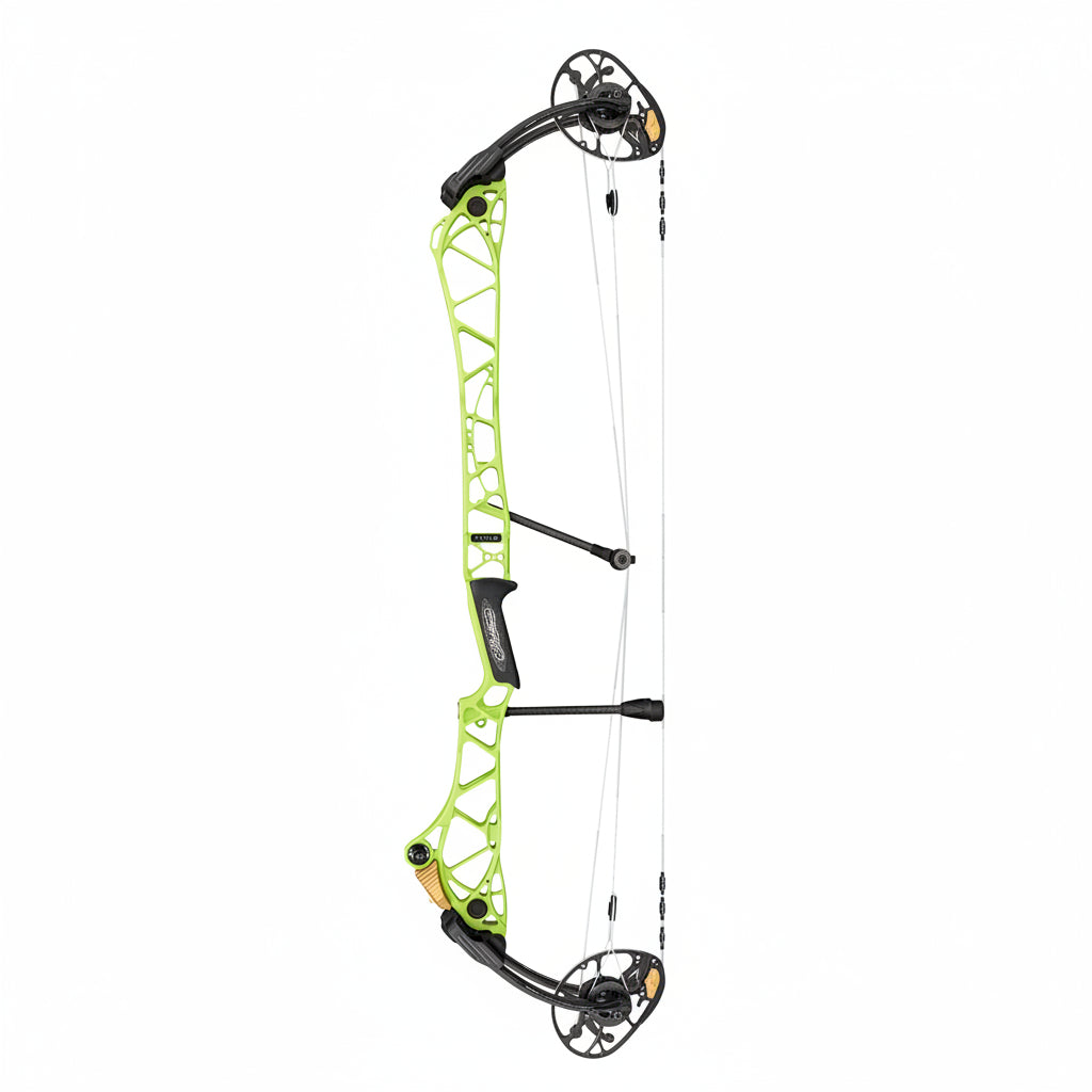 Mathews Title 38