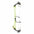 Mathews Title 38