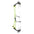 Mathews Title 40