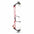 Mathews Title 38
