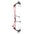 Mathews Title 40