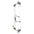 Mathews Title 40