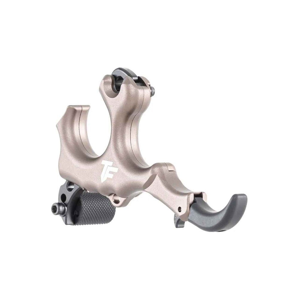 TruFire Rivet Release Aid