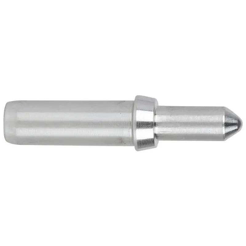 Easton 4mm Pin Adapter