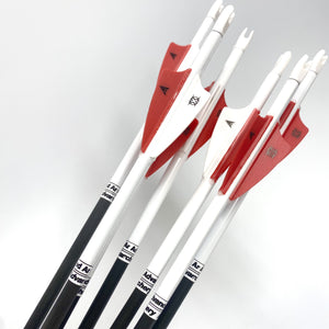 victory vap jr KNOW YOUR VUSE GO RELOAD 1000 PEN main image 1