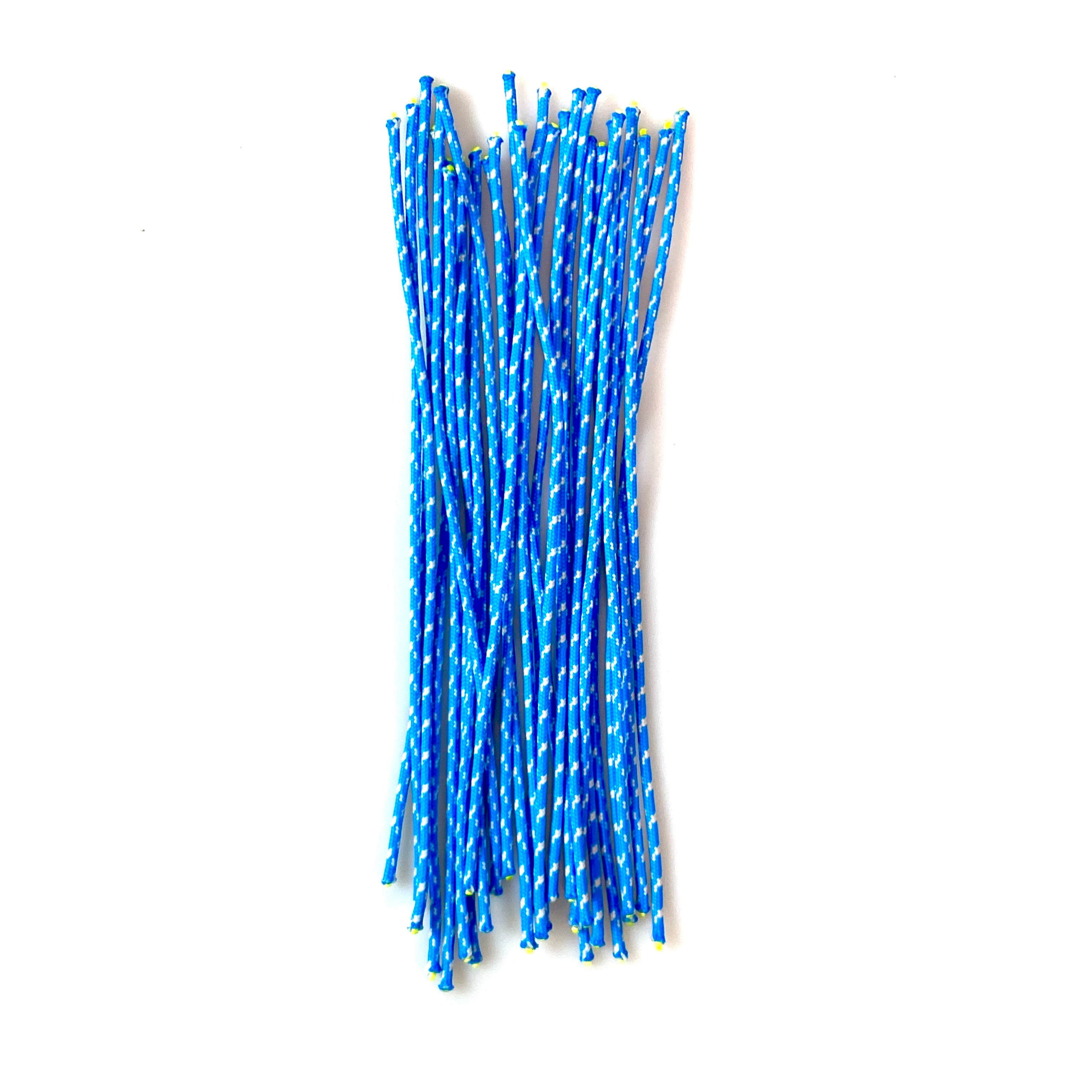 JAKT GloMax Glow in the Dark D-Loop