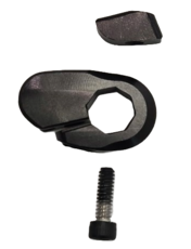 Hamskea Cord Clamp Lever Arm