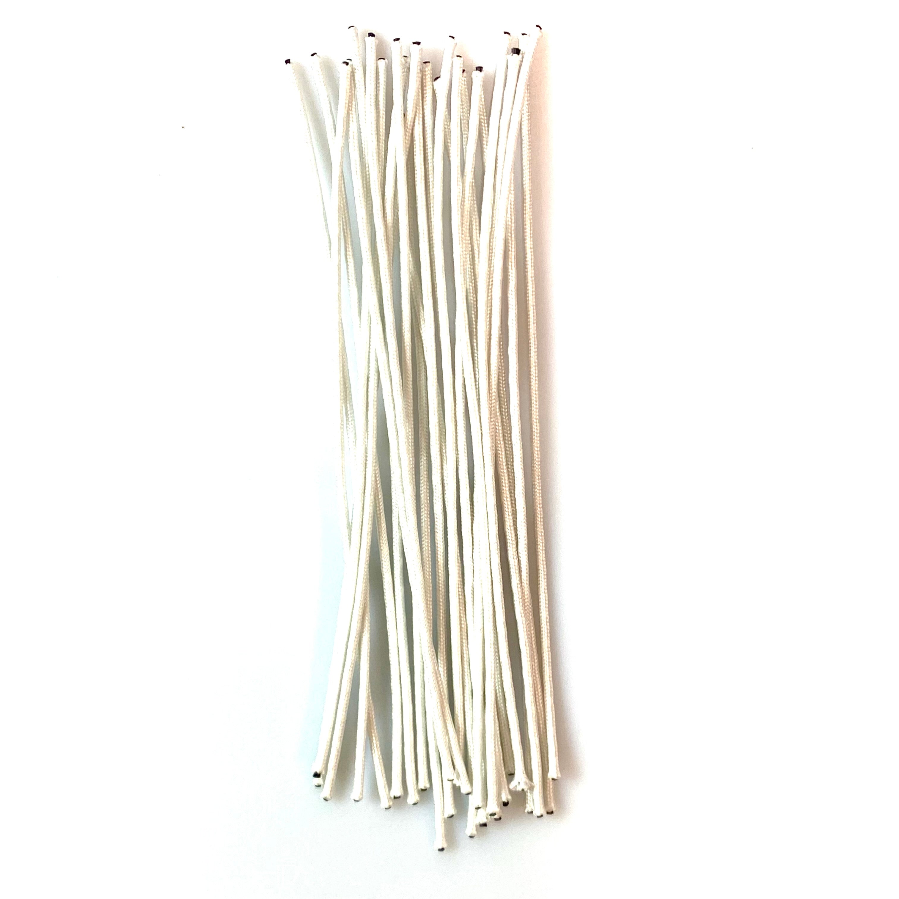 JAKT GloMax Glow in the Dark D-Loop