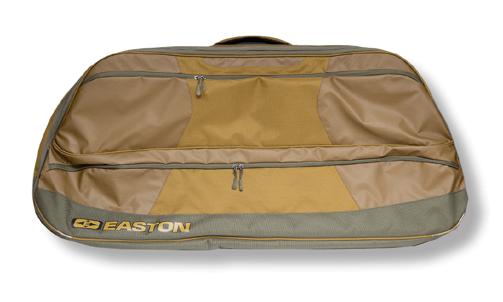 Easton Workhorse MAX 4118 Bowcase