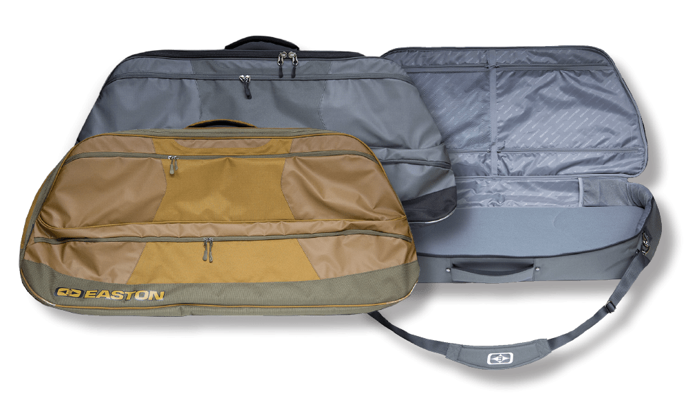 Easton Workhorse MAX 4118 Bowcase