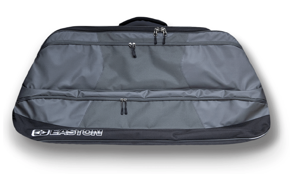 Easton Workhorse MAX 4118 Bowcase