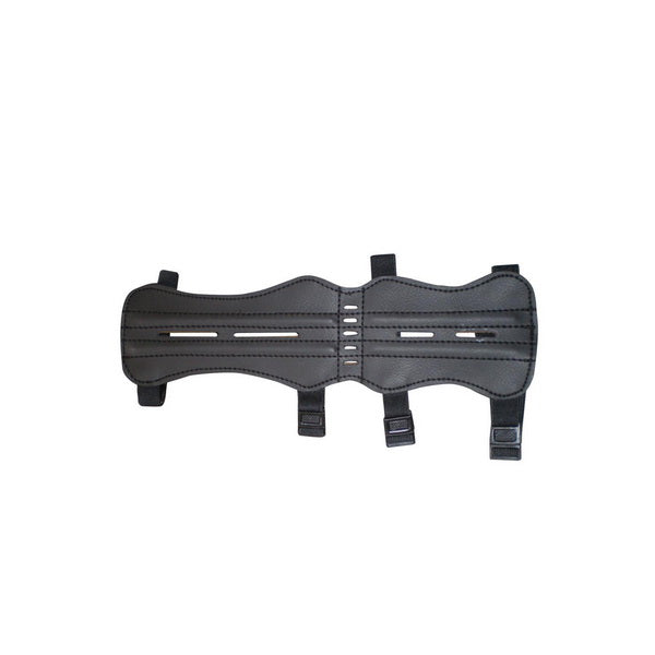 X-Spot Guardian Armguard