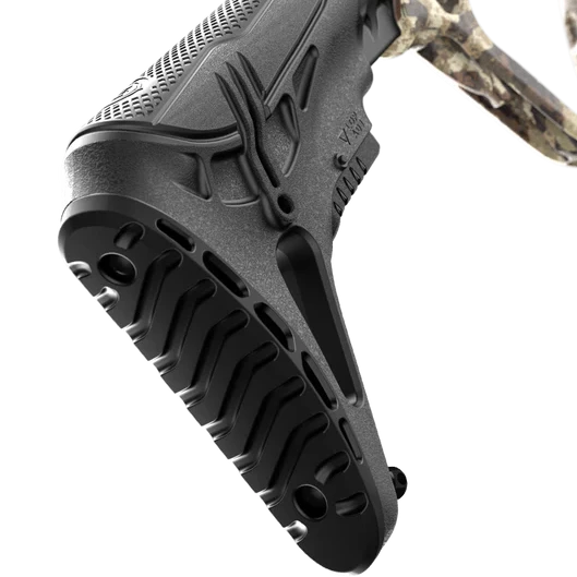 Barnett XP385 Crossbow