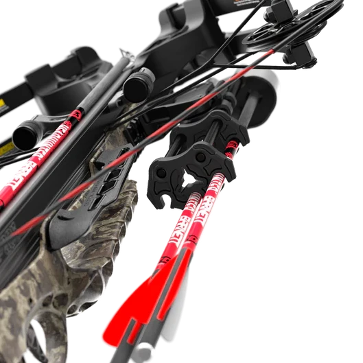 Barnett XP385 Crossbow