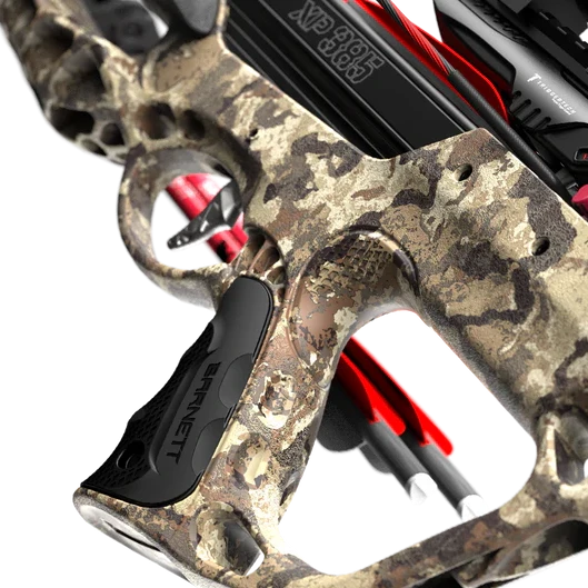 Barnett XP385 Crossbow