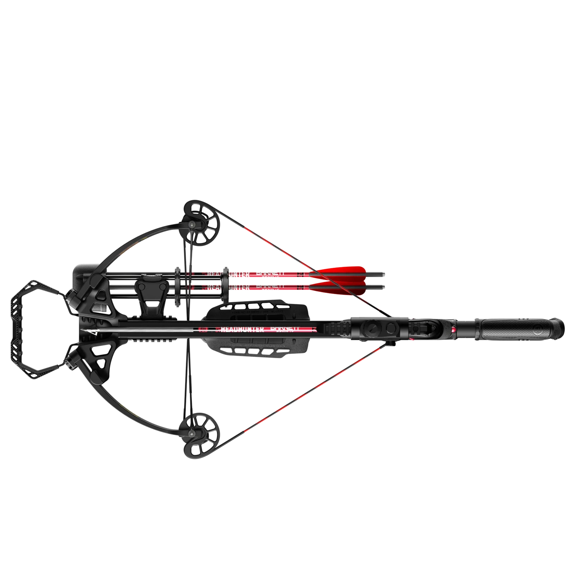 Barnett Explorer Recruit XP Crossbow