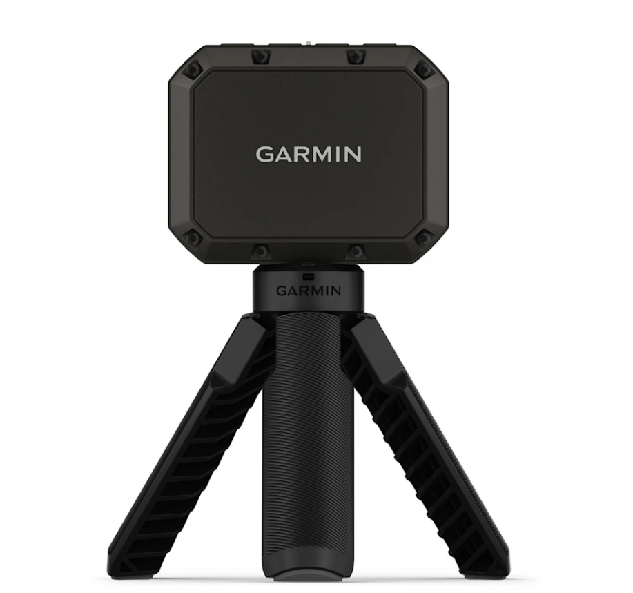 Garmin Xero C2 Chronograph
