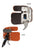 Avalon Archery Classic Finger Tab