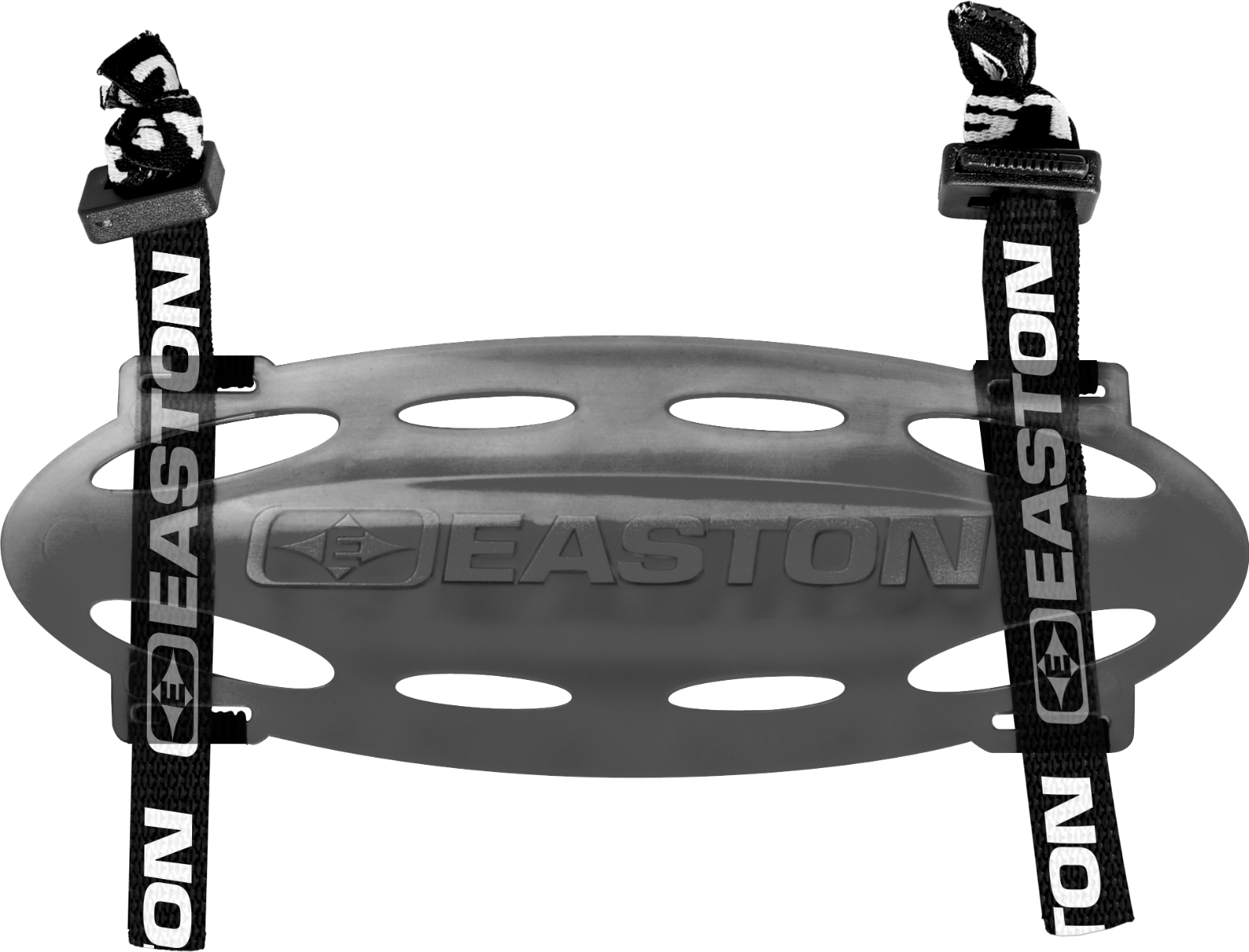 Easton Deluxe Oval Armguard